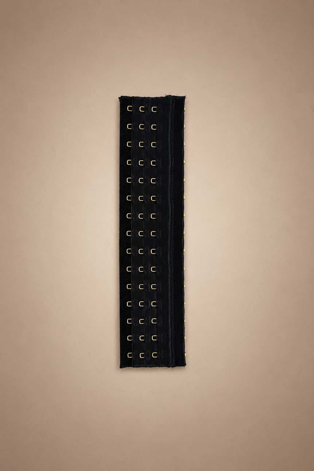 Waist Trainer Extender