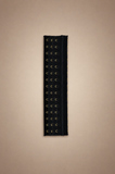 Waist Trainer Extender